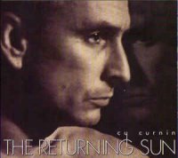 Cy Curnin - The Returning Sun (2007)