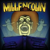 Millencolin - The Melancholy Collection (1999)