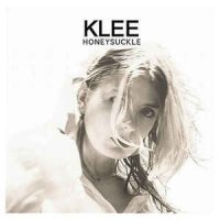 Klee ‎ - Honeysuckle (2006)