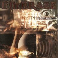 Embraze - Katharsis (2002)  Lossless