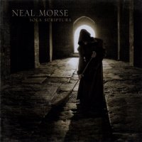 Neal Morse - Sola Scriptura (2007)