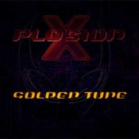 X-Plosion - Golden Tune (2015)
