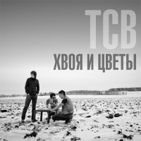 ТСВ (Театр Святого Витта) - Хвоя и Цветы (2011)