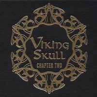 Viking Skull - Chapter Two (2007)