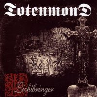 Totenmond - Lichtbringer (1996)