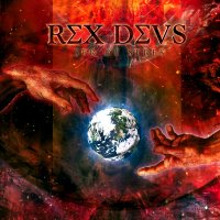 Rex Devs - Ser De Seres (2007)