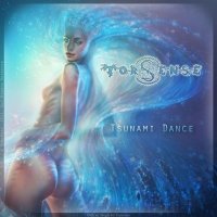 Torsense - Tsunami Dance (2011)