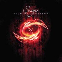 Sengir - Sign Of Devotion (2006)
