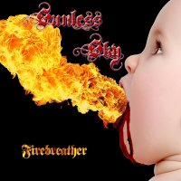 Sunless Sky - Firebreather (2014)