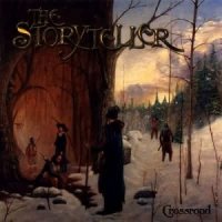 The Storyteller - Crossroad (2002)