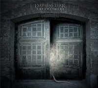 Dahlia’s Tear - Dreamsphere (2012)