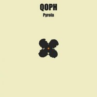 Qoph - Pyrola (2004)