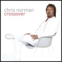 Chris Norman - Crossover (2015)  Lossless