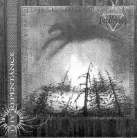 Thy Repentance - Ural Twilight Autumnalias (1995)