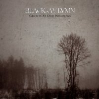 Black Autumn - Ghosts at Our Windows (2011)