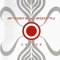 Angels & Agony - Unison (2CD) (2007)