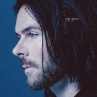 Toby Driver - Madonnawhore (2017)