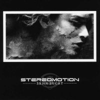 Stereomotion - Sehn:Sucht (2009)