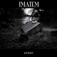 Imatem - Journey (2008)  Lossless