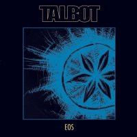 Talbot - EOS (2010)