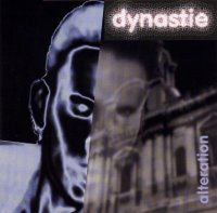 Dynastie - Alteration (1999)