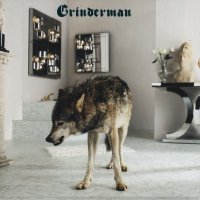 Grinderman - Grinderman 2 (2010)