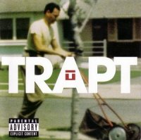 Trapt - Trapt (2002)