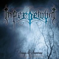 In Perpetuum - Days Of Sorrow (2013)