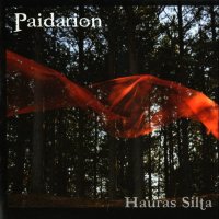 Paidarion - Hauras Silta (2009)