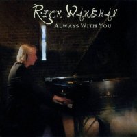 Rick Wakeman - Always With You (2010)