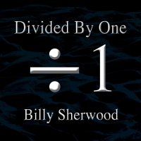 Billy Sherwood - Divided By One (2014)