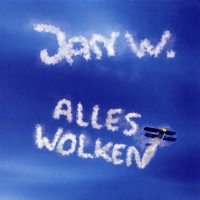 Jan W. - Alles Wolken (2014)
