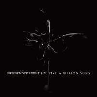 Boom Boom Satellites - Shine Like a Billion Suns (2015)