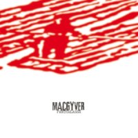 Macgyver - Panthalassa (2012)