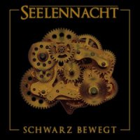 Seelennacht - Schwarz Bewegt (2016)
