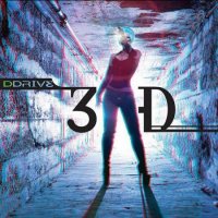 D Drivei - 3D (2010)