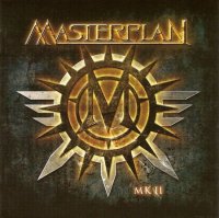 Masterplan - Mk II (2007)  Lossless