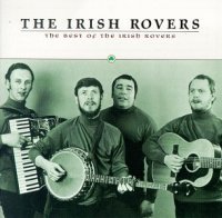 The Irish Rovers - The Best Of (1999)