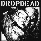 Dropdead - 10 альбомов (1993-2011)