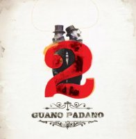 Guano Padano - 2 (2012)