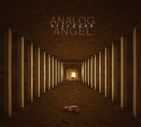 Analog Angel - Dischord (2009)