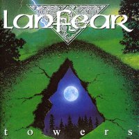 Lanfear - Towers (1996)