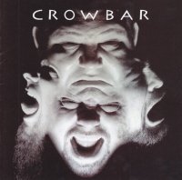 Crowbar - Odd Fellows Rest (1998)  Lossless