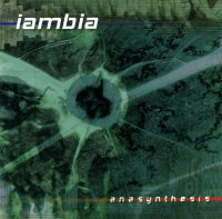 Iambia - Anasynthesis (2006)