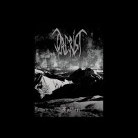 Orcrist - Fallen (2010)