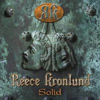 Reece-Kronlund - Solid (2011)