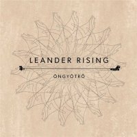 Leander Rising - Öngyötrő (2014)