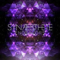 Synaesthete - Endeavors (2015)