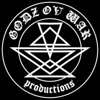 VA - Godz Ov War Compilation (2012)