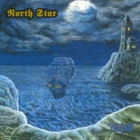 North Star - Tempest (2000)